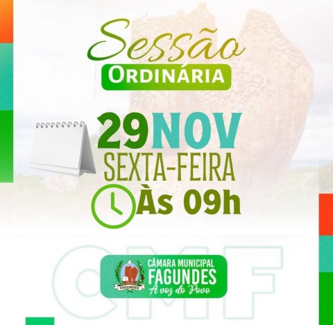 Sessões