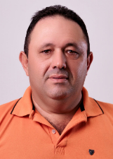 Severino Veiga de Freitas