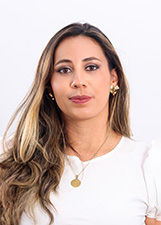 EDUARDA DE FATIMA DANTAS VIDAL