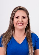 TAMIRIS BORGES MARINHO DE SOUZA