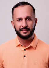 Rodrigo Pereira Gomes